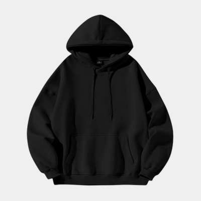 Hoodies & Sweatshirts
