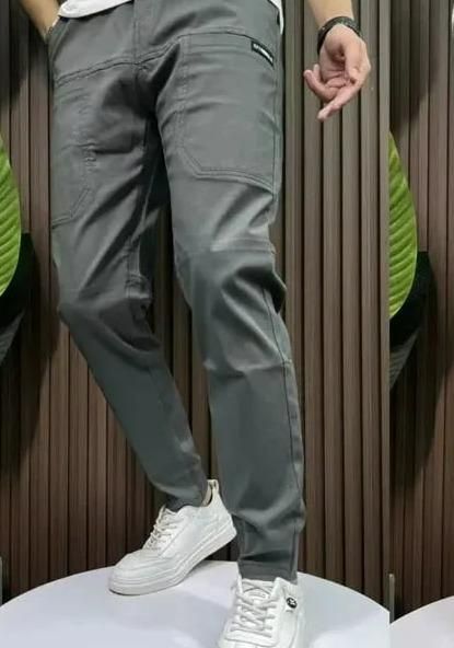 Men's Premium Joggers (Buy 1 Get 1)