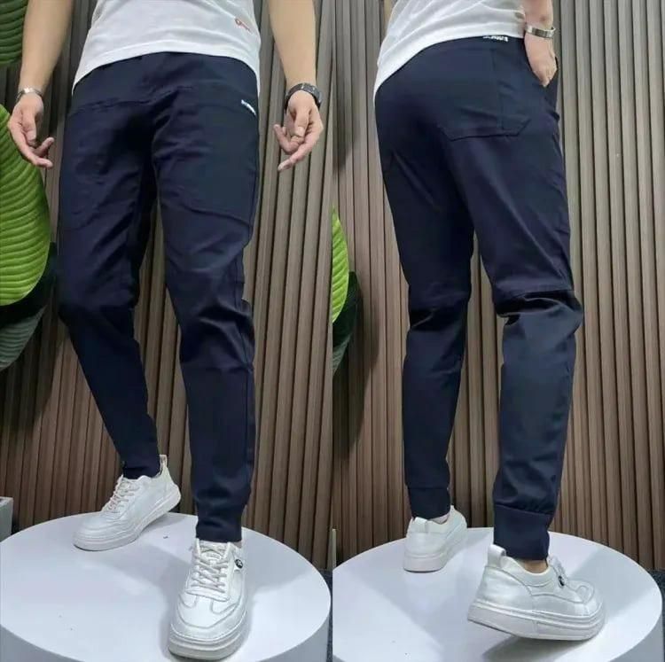 Men's Premium Joggers (Buy 1 Get 1)