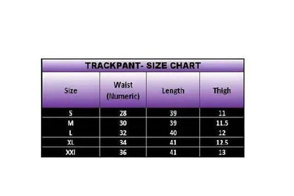Men's Premium Joggers (Buy 1 Get 1)