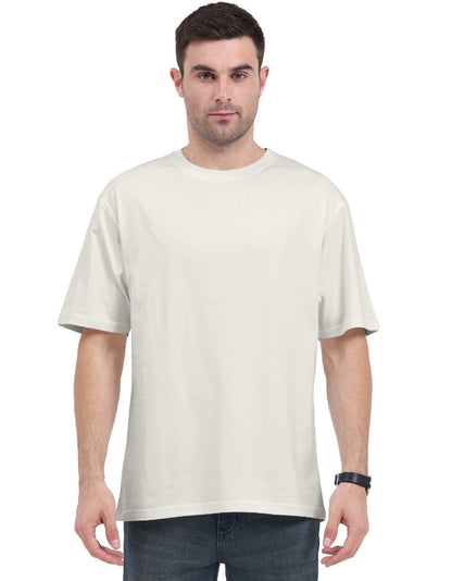 Color_default.jpg