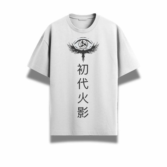 Premium Oversized T-Shirt | Stylish & Durable